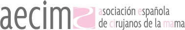 Aecima Logo